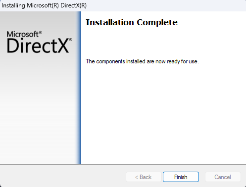 Component Illustration 3
